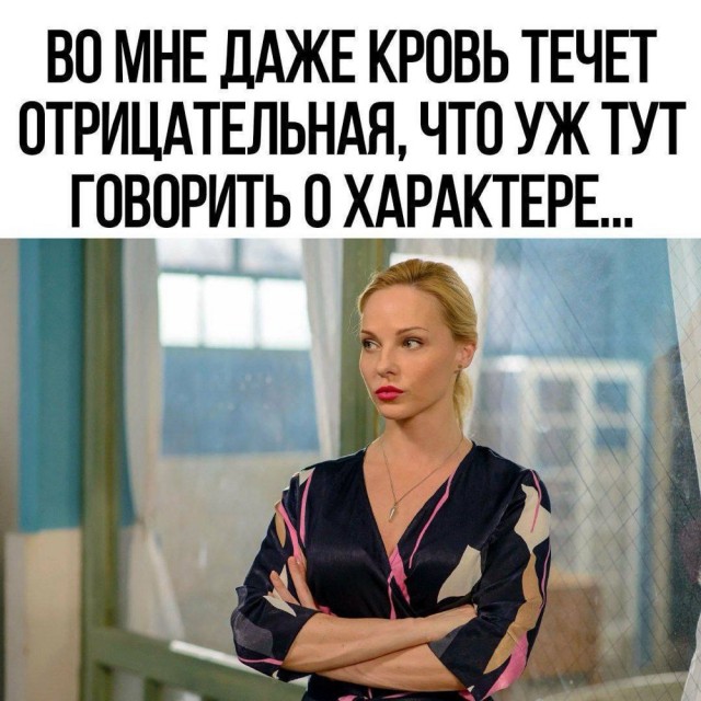 Картинки для деградации 48 (разной степени свежести)