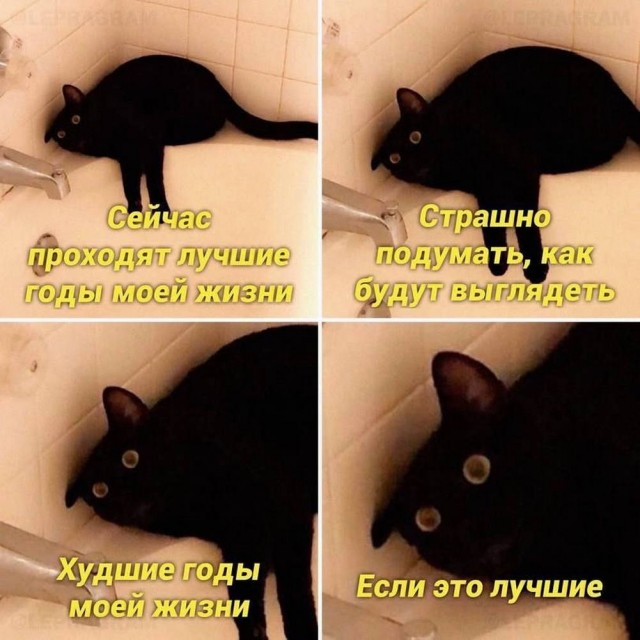 Картинки Понедельника