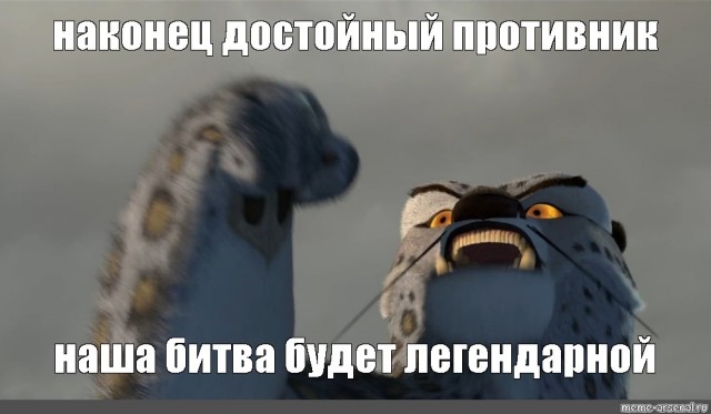 Китай поделился с учёными из США свежими образцами лунного грунта, но ответного жеста не дождался.