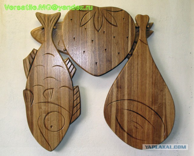 Подарок другу на ДР. Переносилка для котов