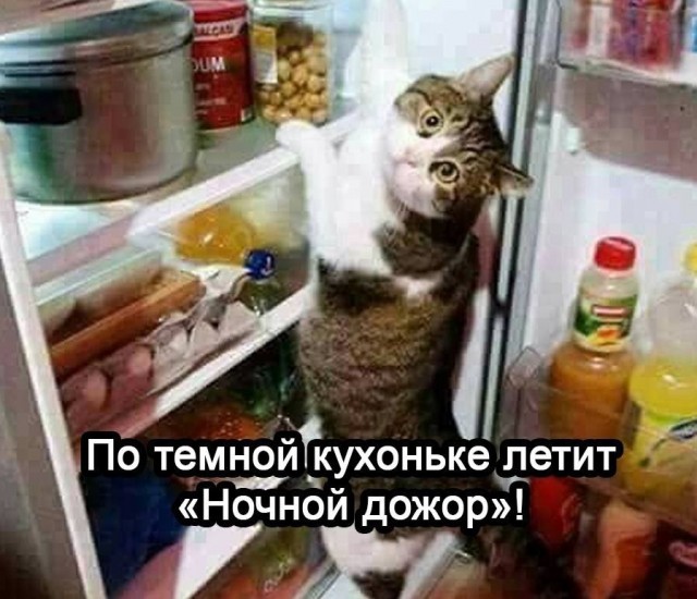 Музыкальный мем