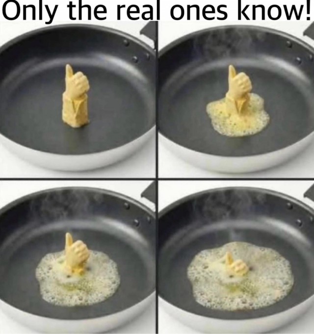 Деградация