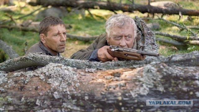 Назовите лучшую пару ✌️