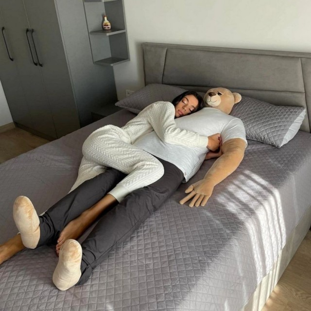 Картинки на пятницу 20.02.26