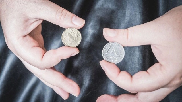 Реальность пенсионной реформы: как обещанные 40% от зарплаты превратились в четверть