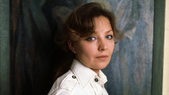 Интересные снимки известных людей 10.03.26