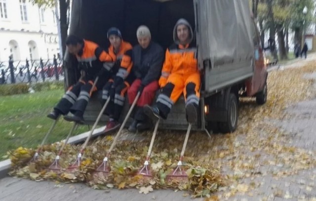 Осторожно ,работает супер ум .