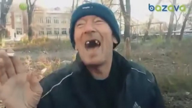 Можно ли из березового сока сделать березовый сироп?⁠⁠