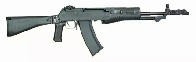 Змея Гильбоа.