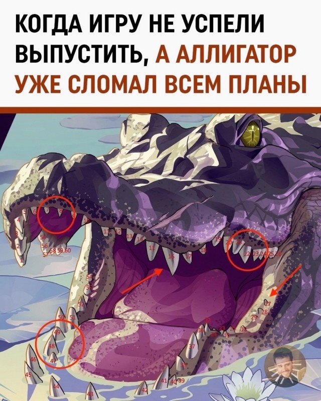 Слишком хороша, чтобы усомниться. Графика на скриншотах Grand Theft Auto VI.