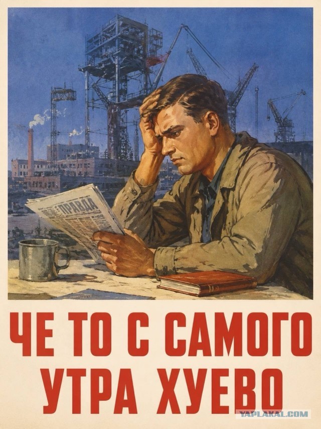 Поздравляю