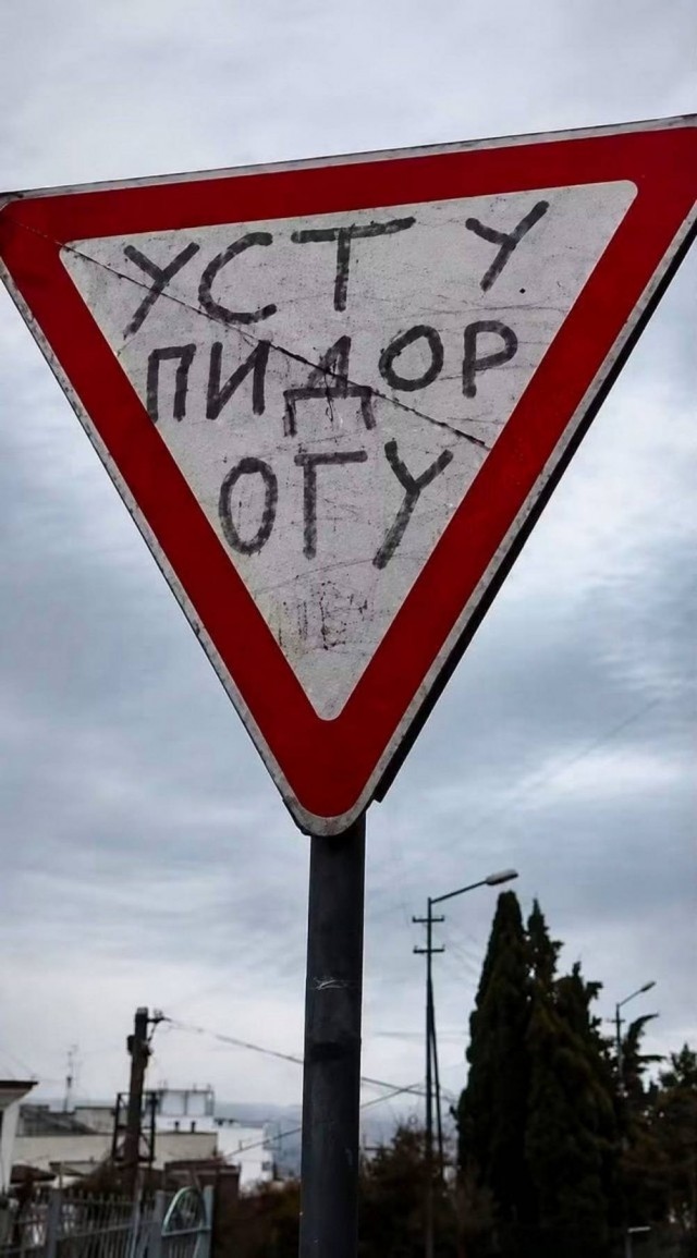 Прикольные и просто красивые картинки 25.09.2026