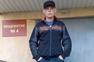 Инспектор ДПС в шестой раз отказался от взятки