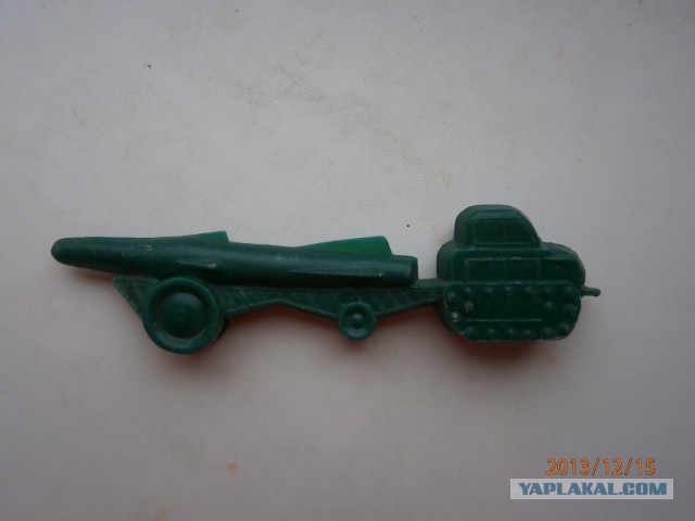 Красная Армия для мальчишек