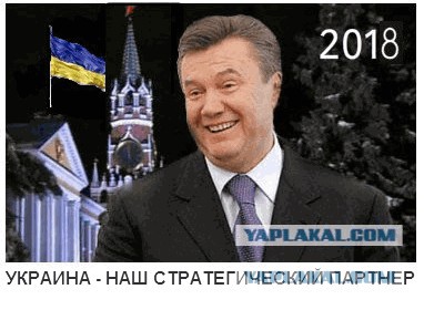 Что ты несешь!