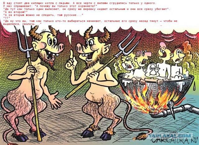 Огромная колонна войск РФ на трассе Краснодар-Ново