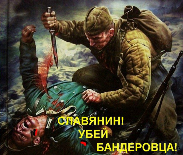 Митингующие штурмом взяли СБУ в Луганске
