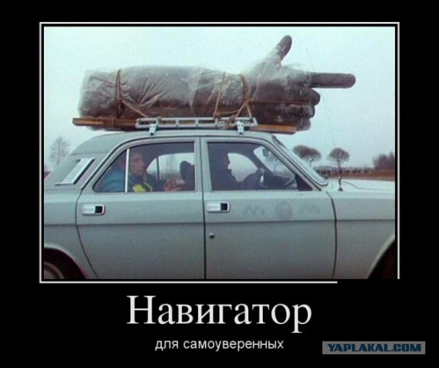 Позитивные картинки