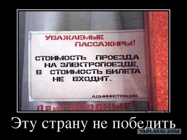 Подборка прикольных фото на начало мая