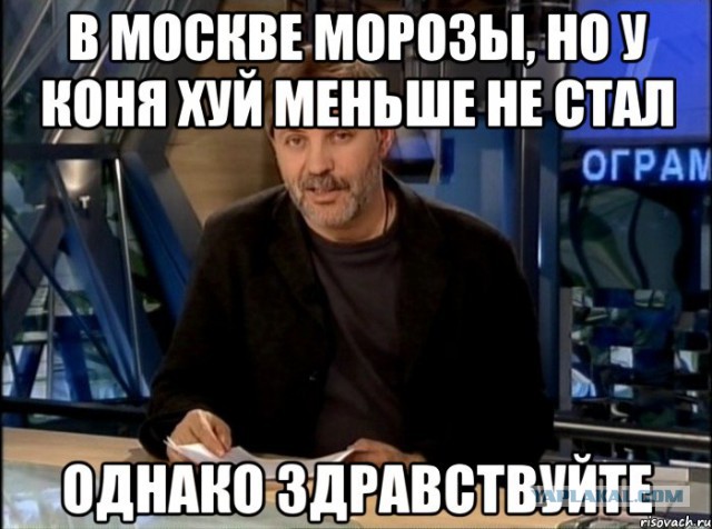 Glock 17 Gen. 4 от Орсиса