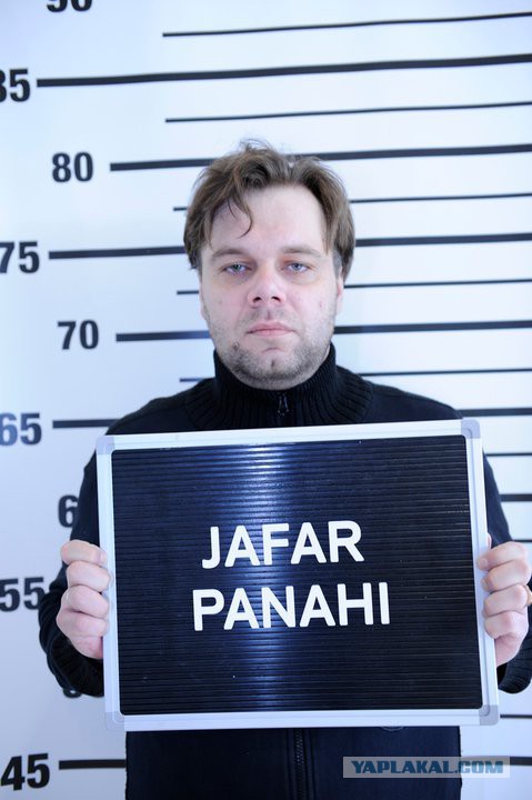 Сила военной пропаганды. Часть 2