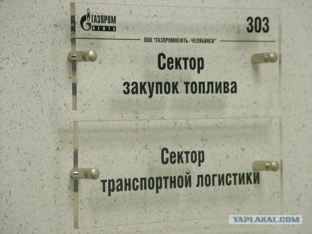Объемные световые буквы