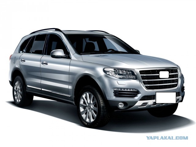 Игра на ЯПе: Угадай АВТО-8