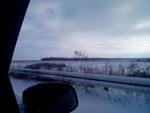 Как сейчас живет Донецк