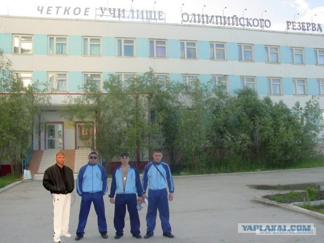Вестник соцсетей