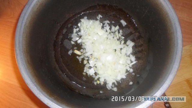 Вкусное обаяние Кулинарии, Повара ЯПа поздравляют милых дам!