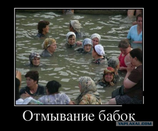 Очередная подборка приколов