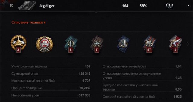 Wargaming 20