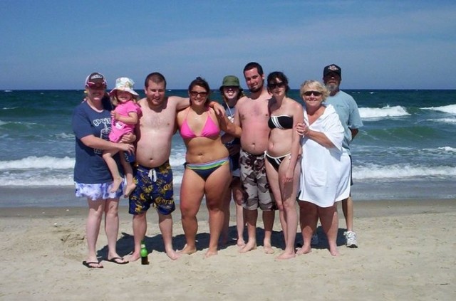 Фотошоп-мастер!