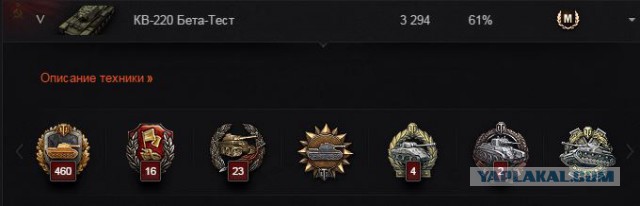 Wargaming 27