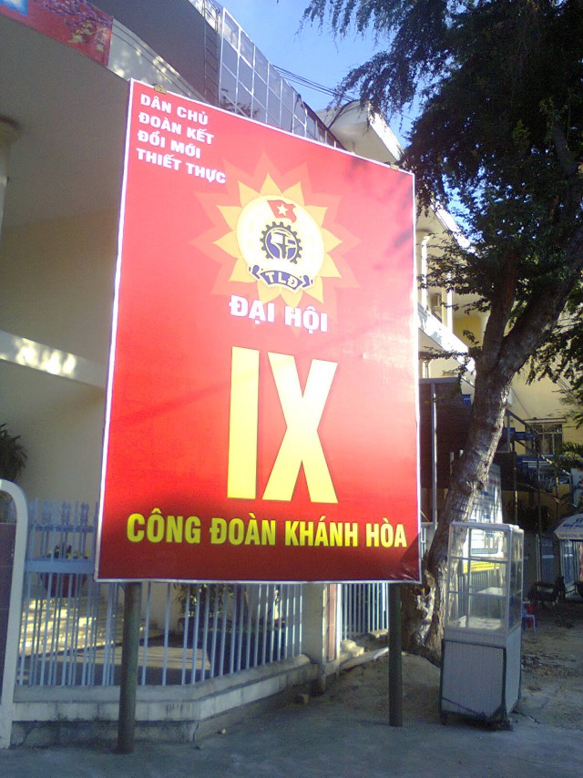 Việt Nam