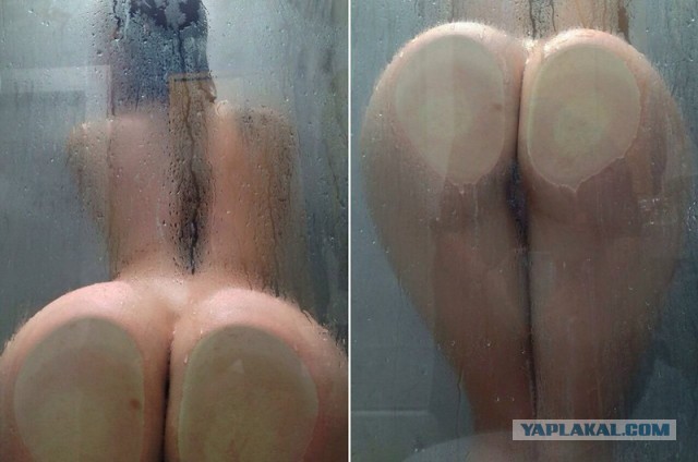 Попа, у которой полтора миллиона поклонников