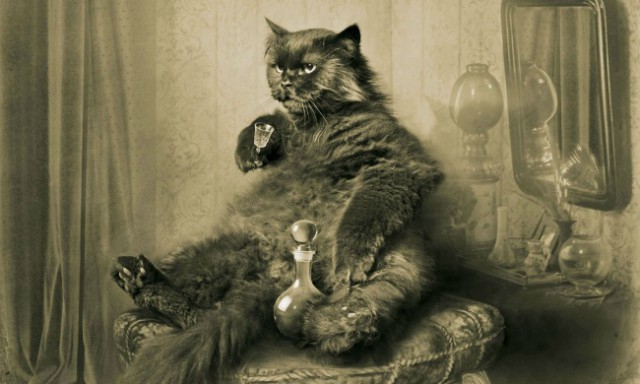 как то неудобно получилось...