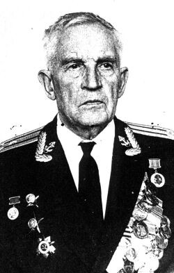 Про гексоген и алюминиевую пыль