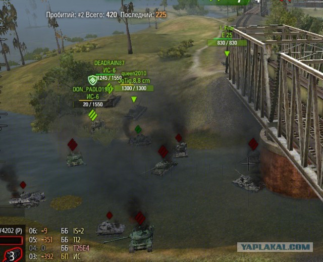 Wargaming 37