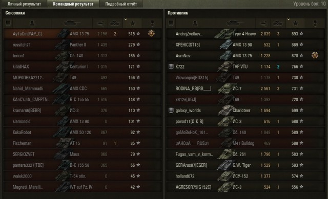Wargaming 40