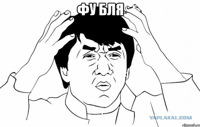 Клинический психолог-сексолог Вероника Степанова