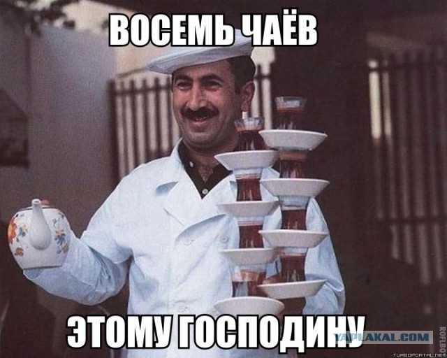 Станок для гибки профиля своими руками