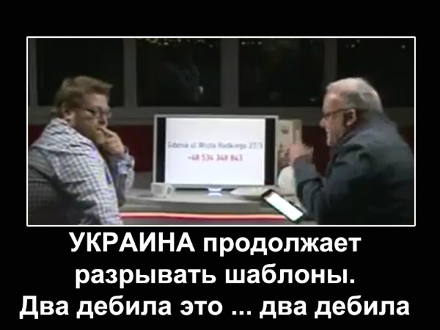 Подборка интересных и веселых картинок