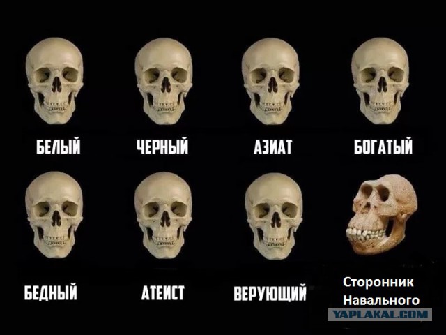 Неофеодальная система уже здесь. И это не преувеличение.
