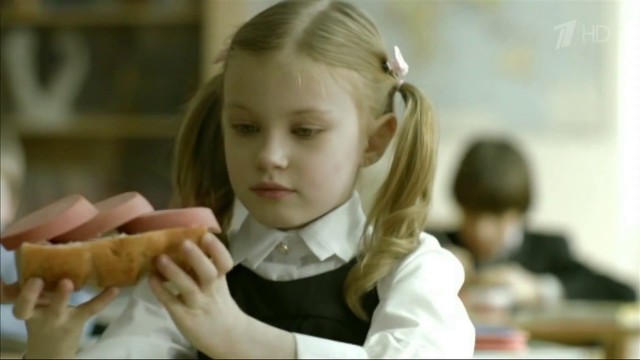 Футбольный клуб. РФПЛ,КР, ЛЧ, ЛЕ 2017-2018 ч.2