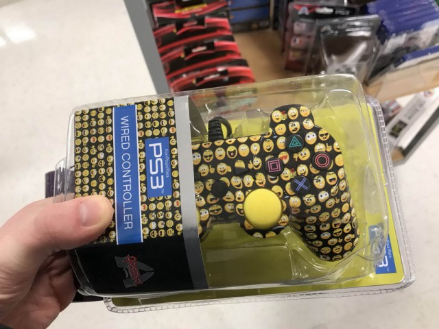 Подборка интересных и веселых картинок