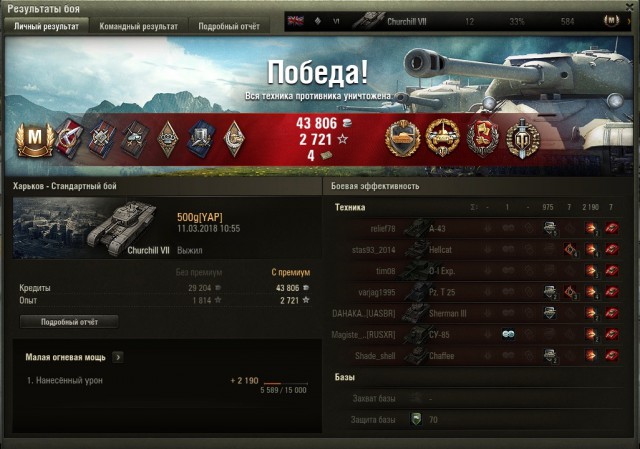 Wargaming 52