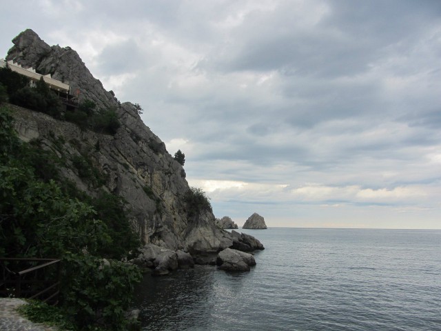 Просто Природа