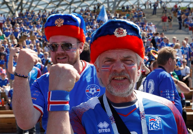 Чемпионат Мира по футболу.Россия 2018.