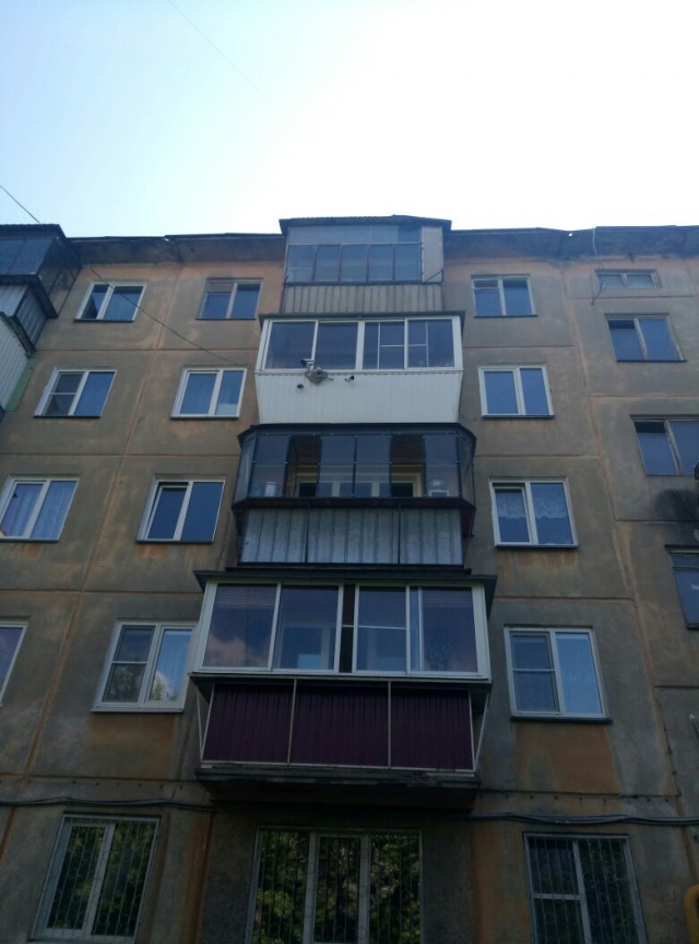Картинки по-приколу